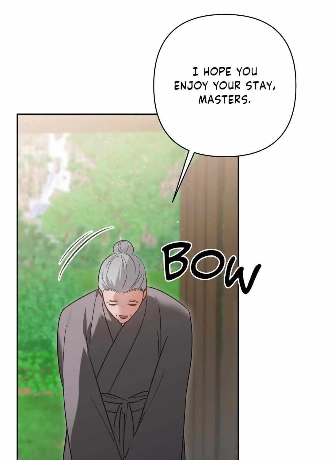 I Was Kidnapped by a Disciple From Another World Chapter 4 page 102 - 
