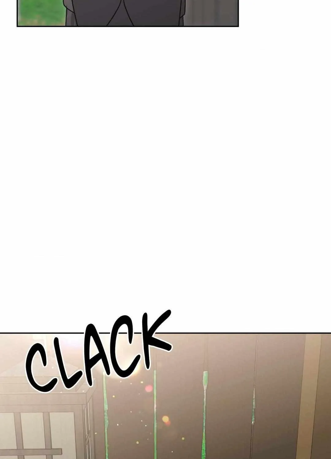I Was Kidnapped by a Disciple From Another World Chapter 4 page 103 - 