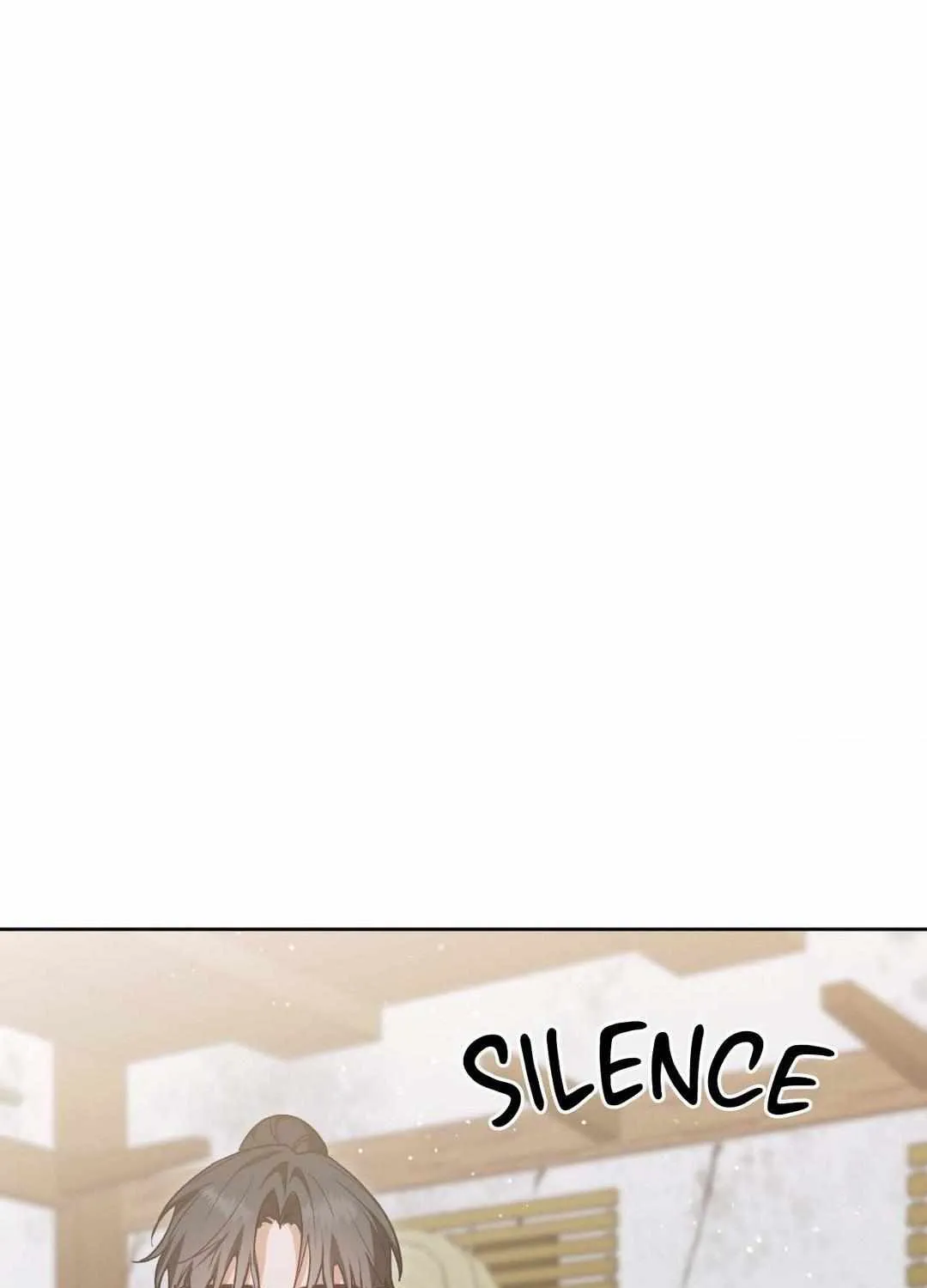 I Was Kidnapped by a Disciple From Another World Chapter 4 page 105 - 