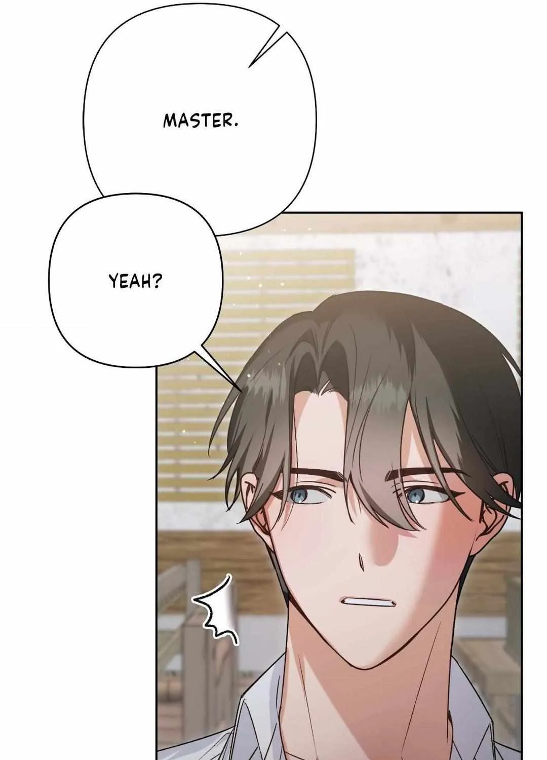 I Was Kidnapped by a Disciple From Another World Chapter 4 page 108 - 