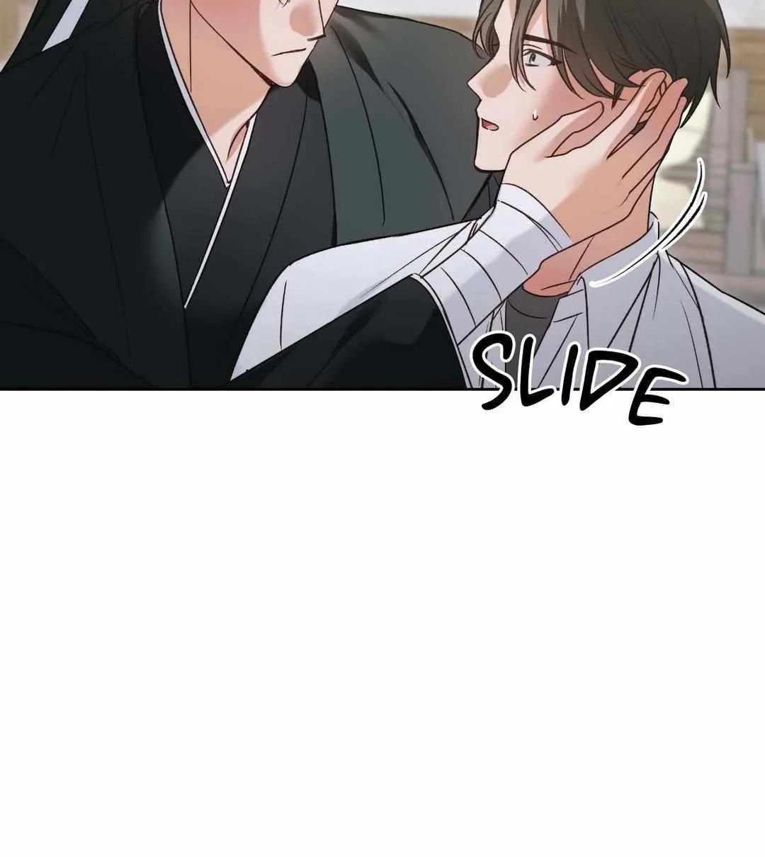 I Was Kidnapped by a Disciple From Another World Chapter 4 page 110 - 