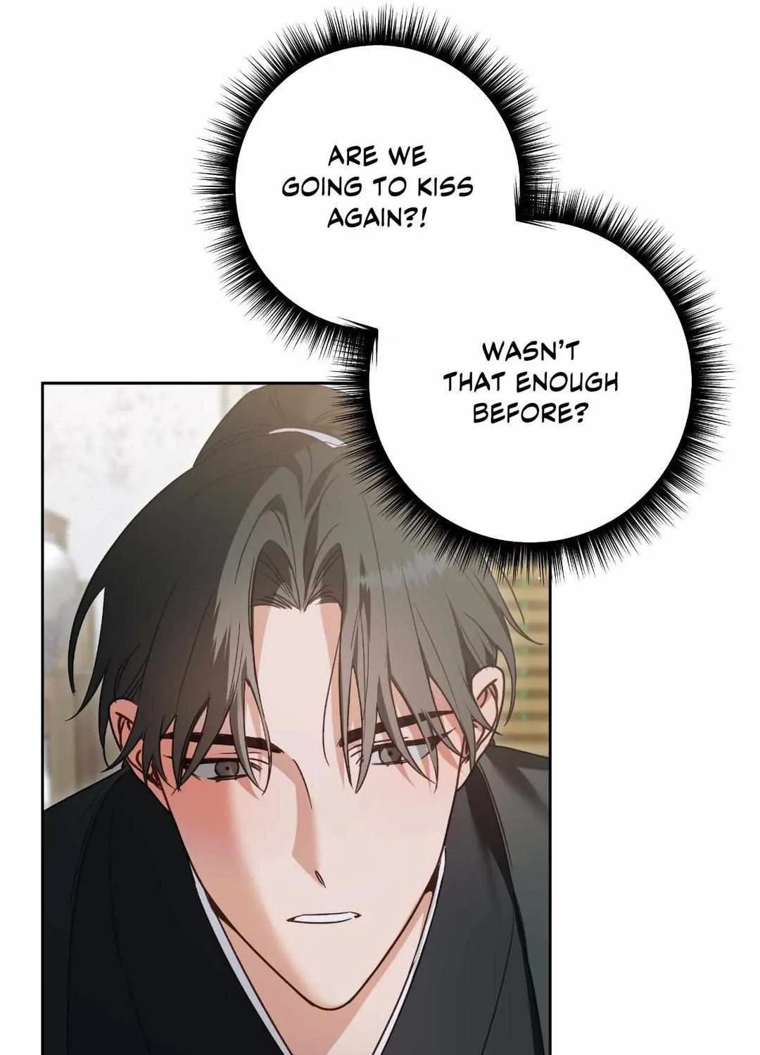 I Was Kidnapped by a Disciple From Another World Chapter 4 page 111 - 
