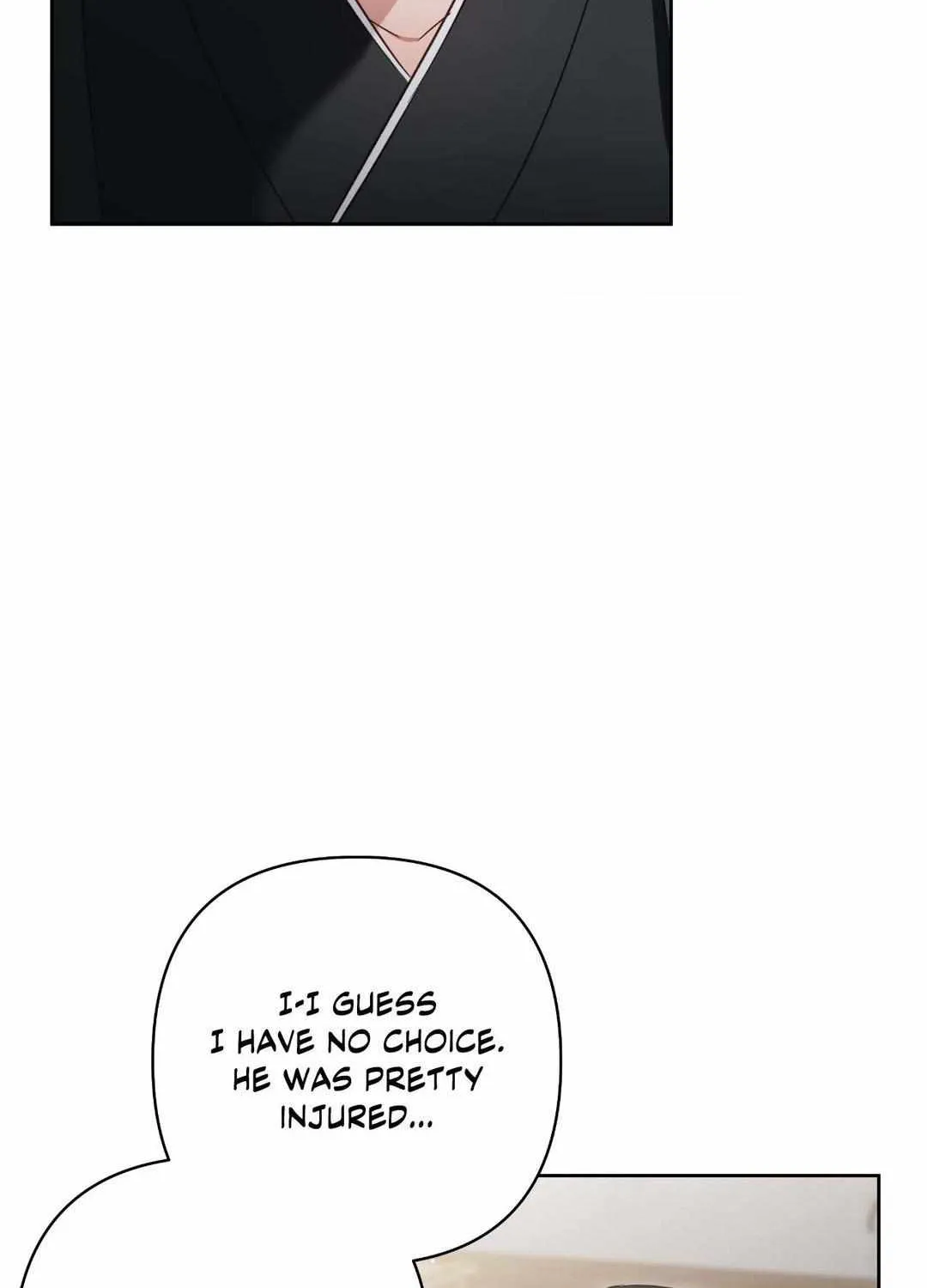 I Was Kidnapped by a Disciple From Another World Chapter 4 page 112 - 