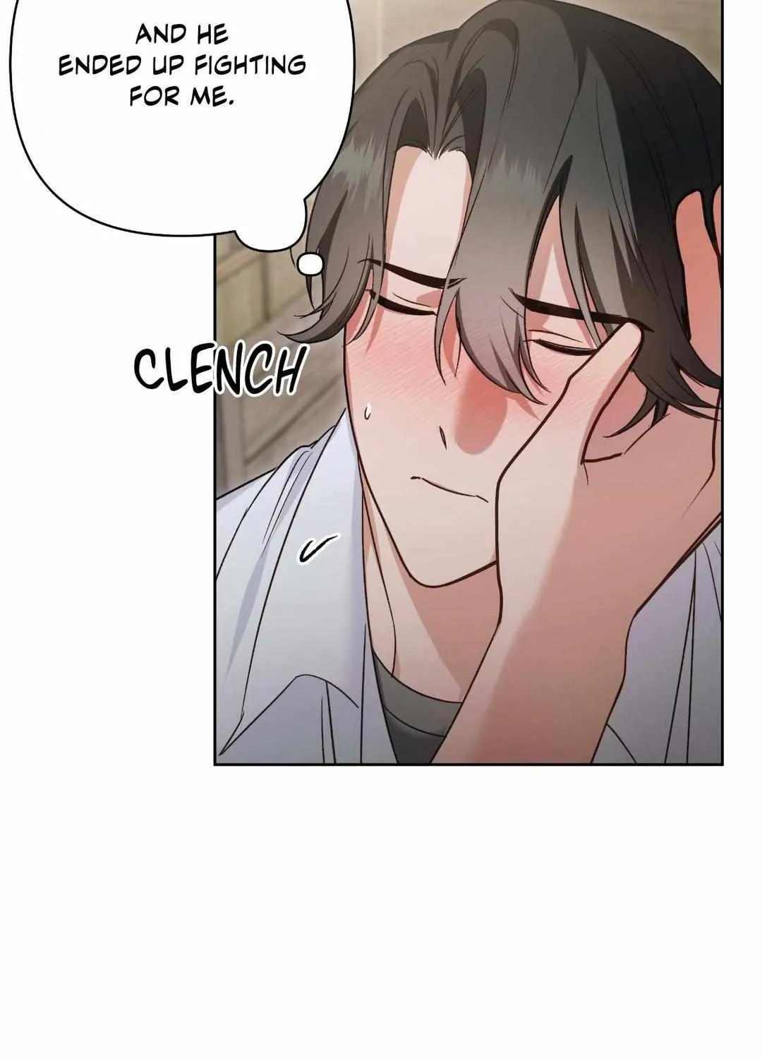 I Was Kidnapped by a Disciple From Another World Chapter 4 page 113 - 