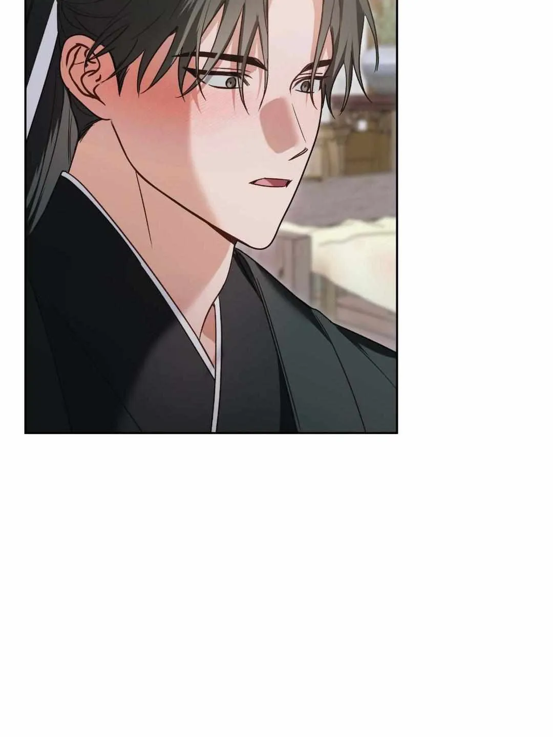 I Was Kidnapped by a Disciple From Another World Chapter 4 page 117 - 