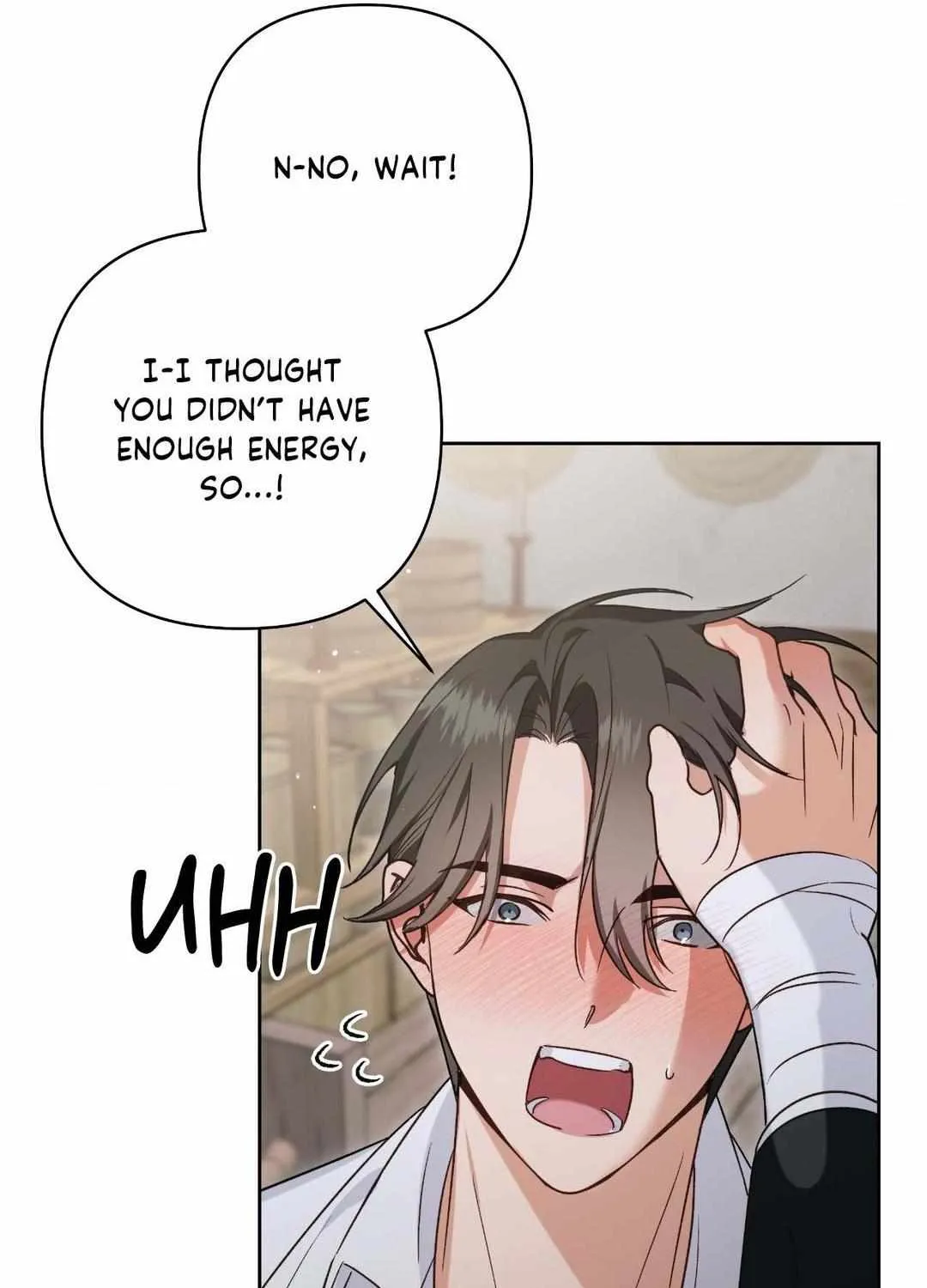I Was Kidnapped by a Disciple From Another World Chapter 4 page 118 - 