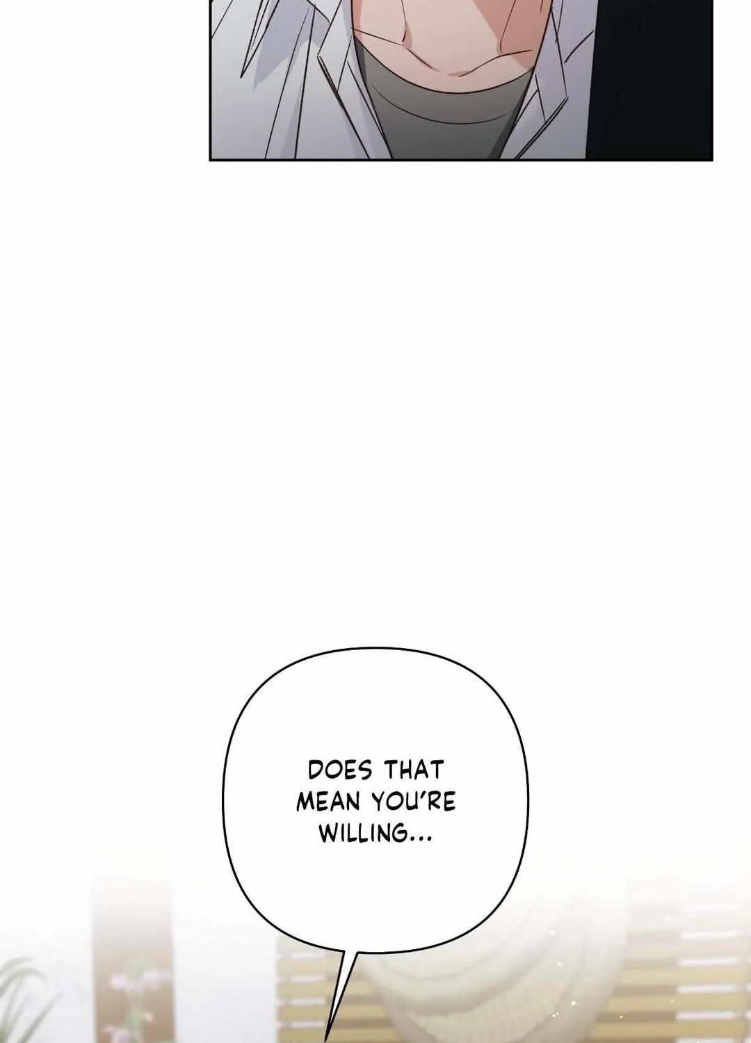 I Was Kidnapped by a Disciple From Another World Chapter 4 page 119 - 