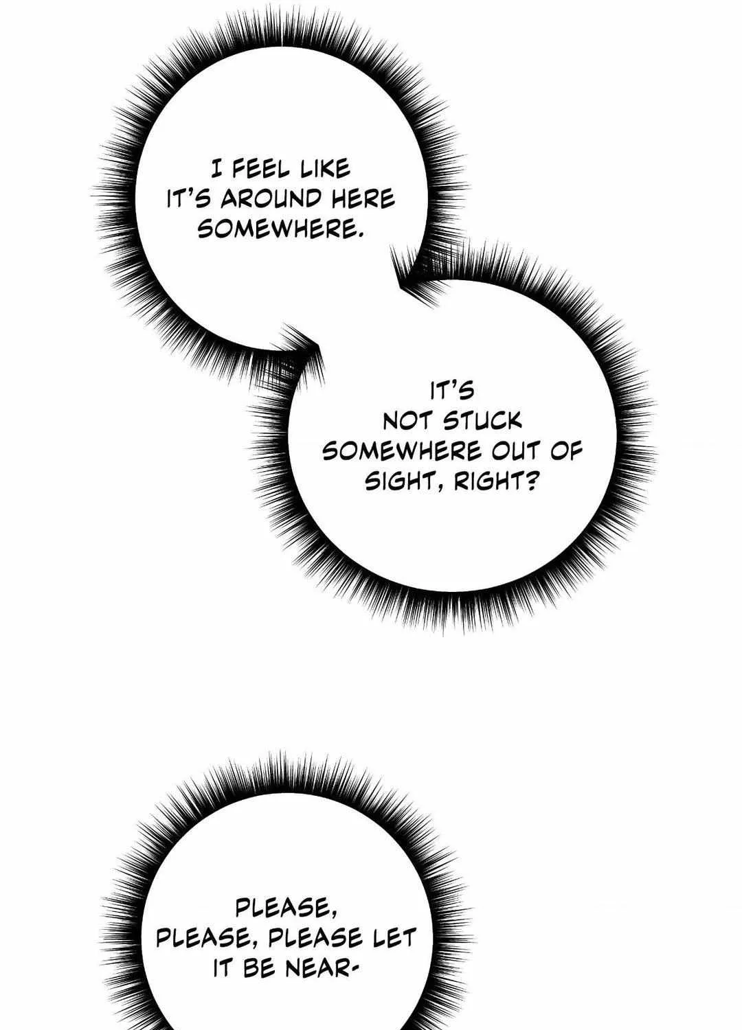 I Was Kidnapped by a Disciple From Another World Chapter 4 page 13 - 