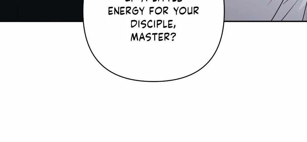 I Was Kidnapped by a Disciple From Another World Chapter 4 page 121 - 