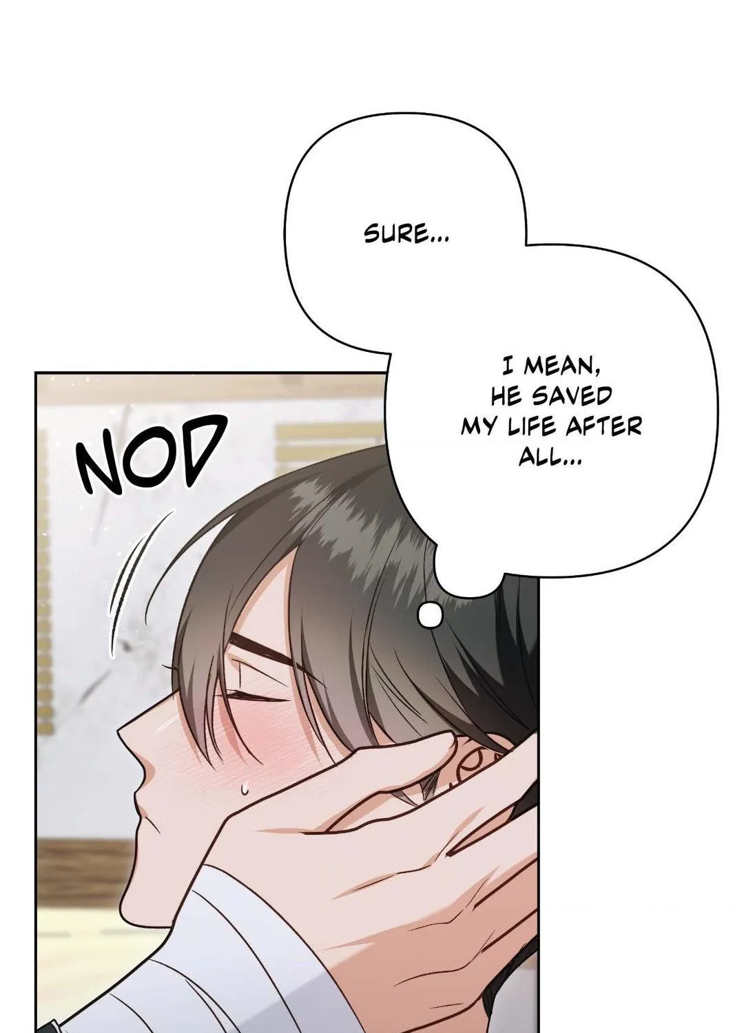 I Was Kidnapped by a Disciple From Another World Chapter 4 page 122 - 