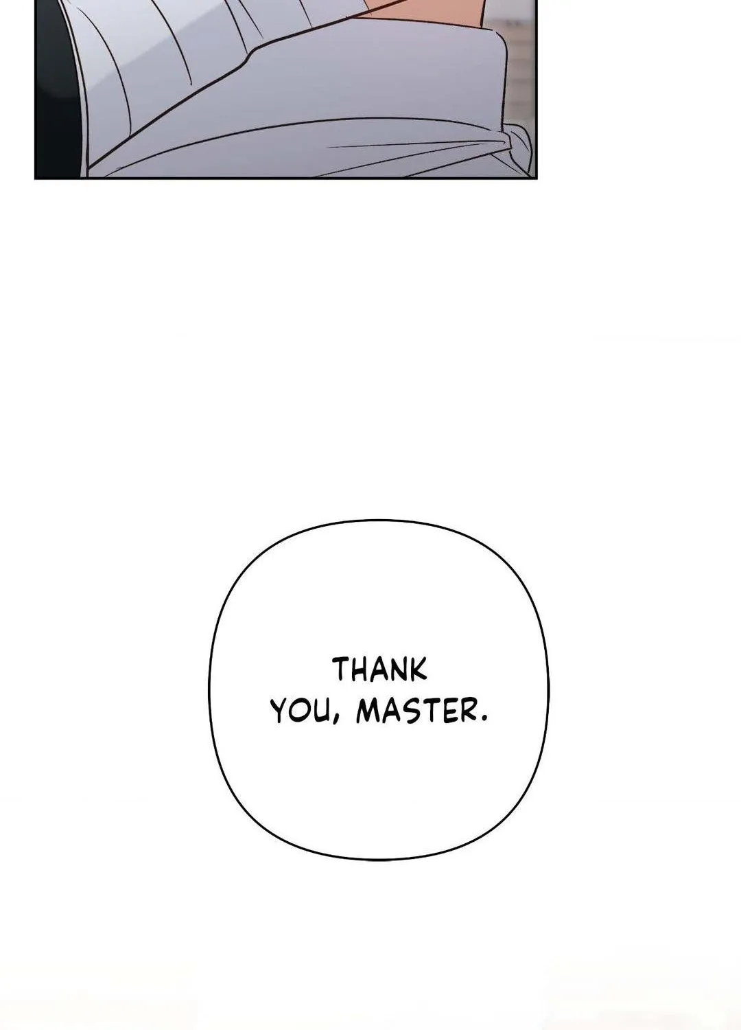 I Was Kidnapped by a Disciple From Another World Chapter 4 page 123 - 