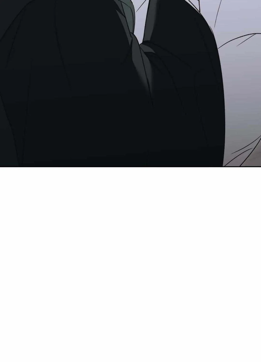 I Was Kidnapped by a Disciple From Another World Chapter 4 page 126 - 