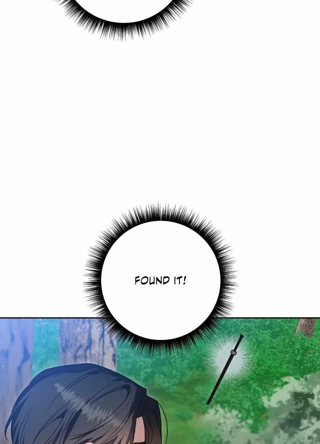 I Was Kidnapped by a Disciple From Another World Chapter 4 page 14 - 