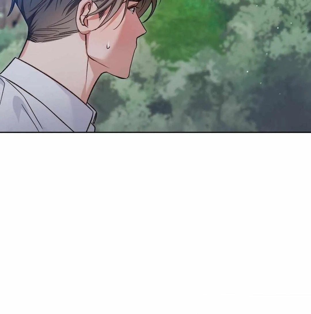 I Was Kidnapped by a Disciple From Another World Chapter 4 page 15 - 