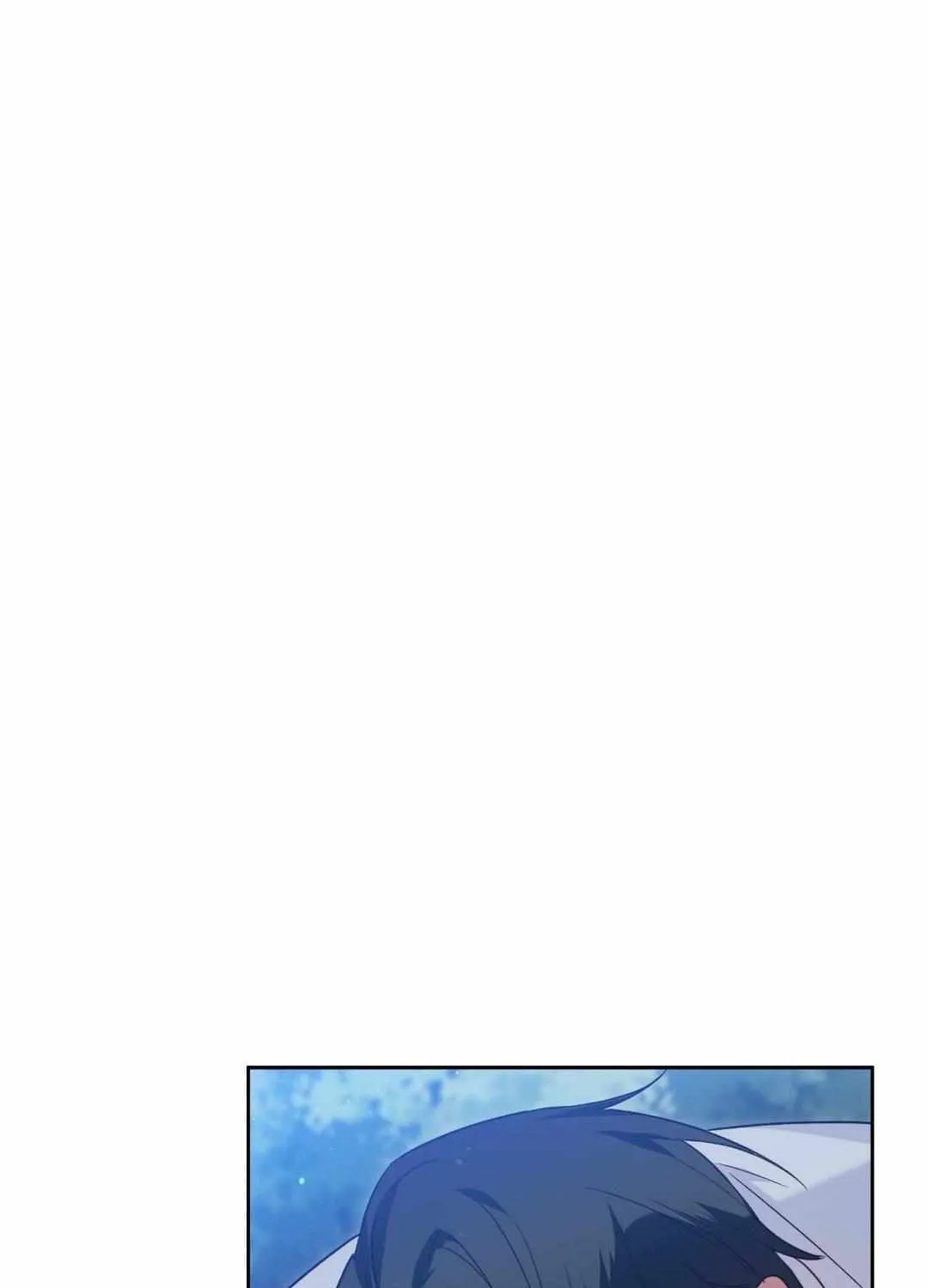 I Was Kidnapped by a Disciple From Another World Chapter 4 page 21 - 