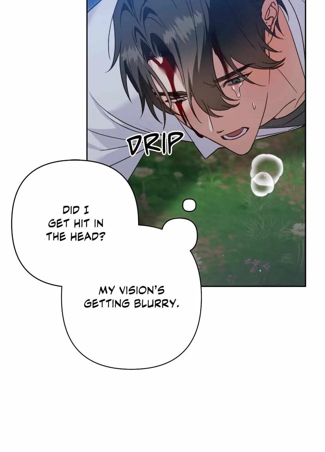 I Was Kidnapped by a Disciple From Another World Chapter 4 page 22 - 