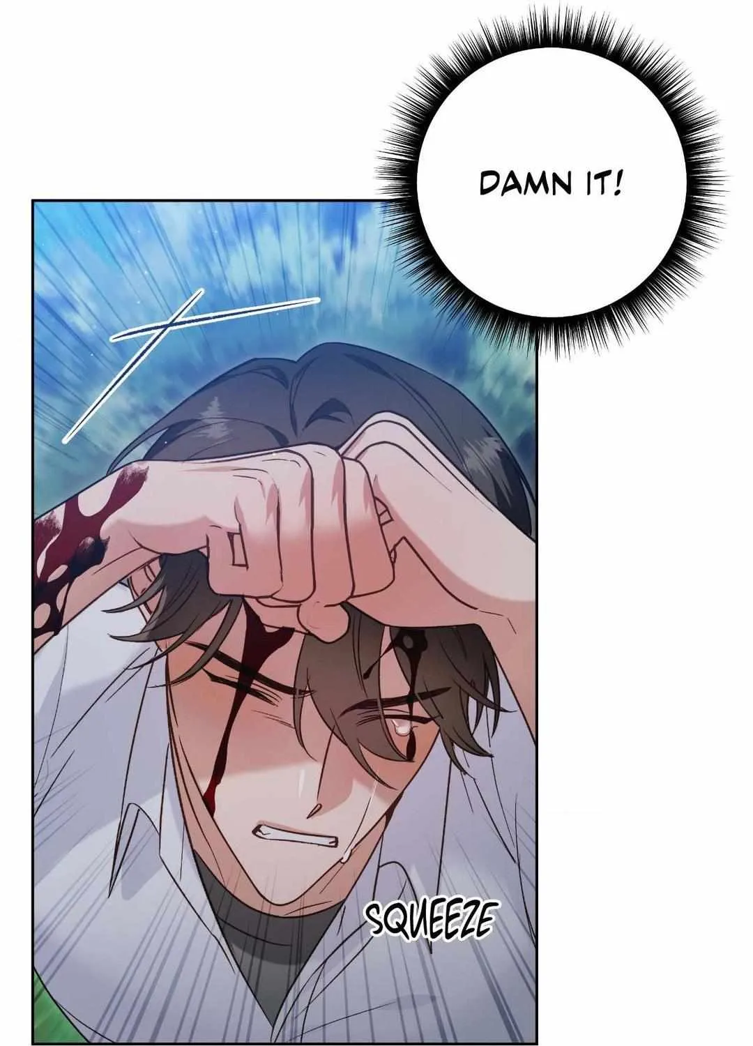 I Was Kidnapped by a Disciple From Another World Chapter 4 page 28 - 