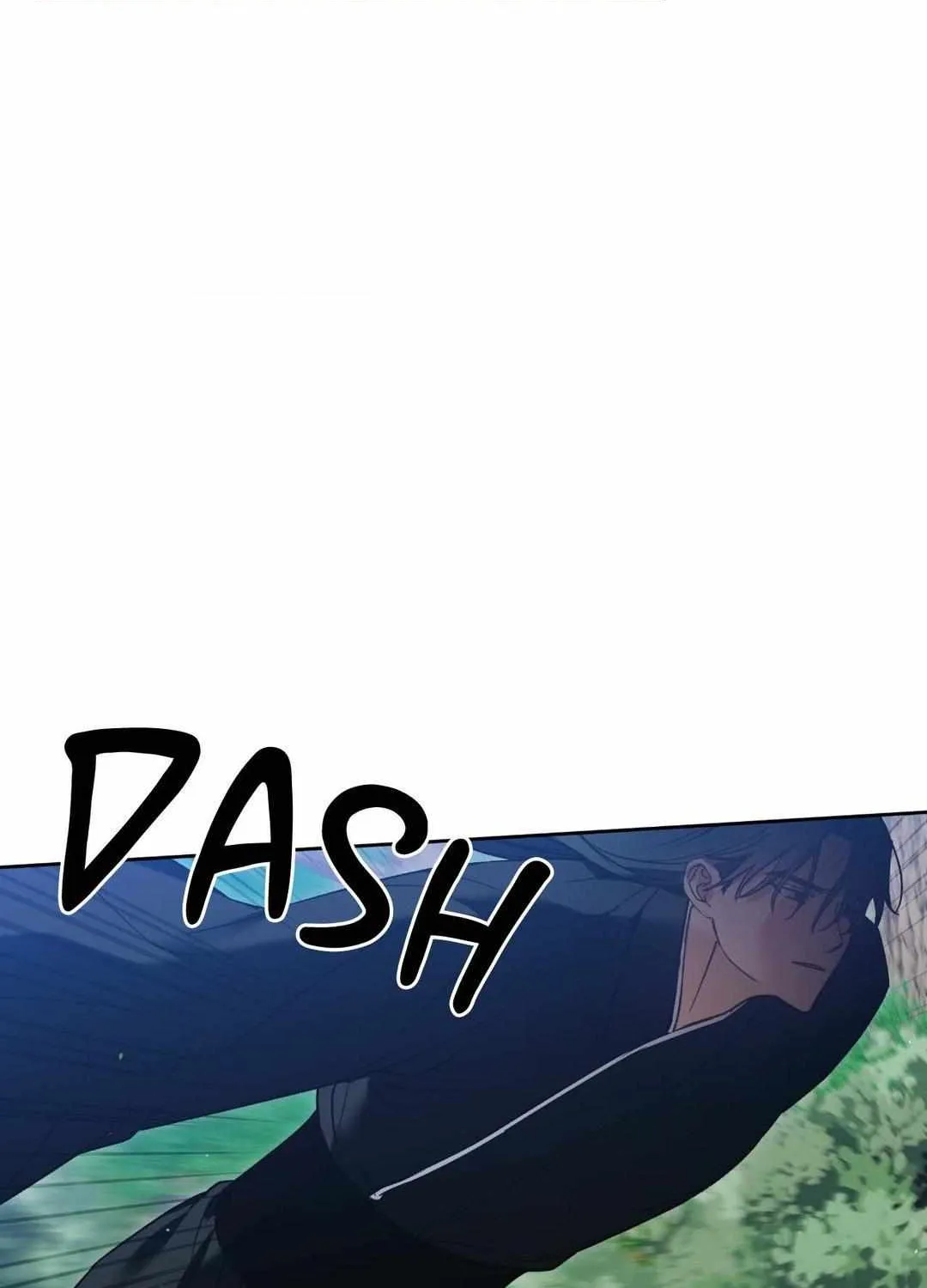 I Was Kidnapped by a Disciple From Another World Chapter 4 page 29 - 