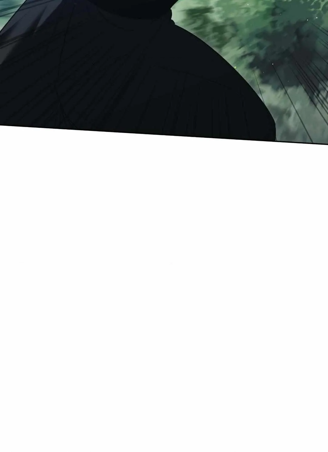I Was Kidnapped by a Disciple From Another World Chapter 4 page 30 - 