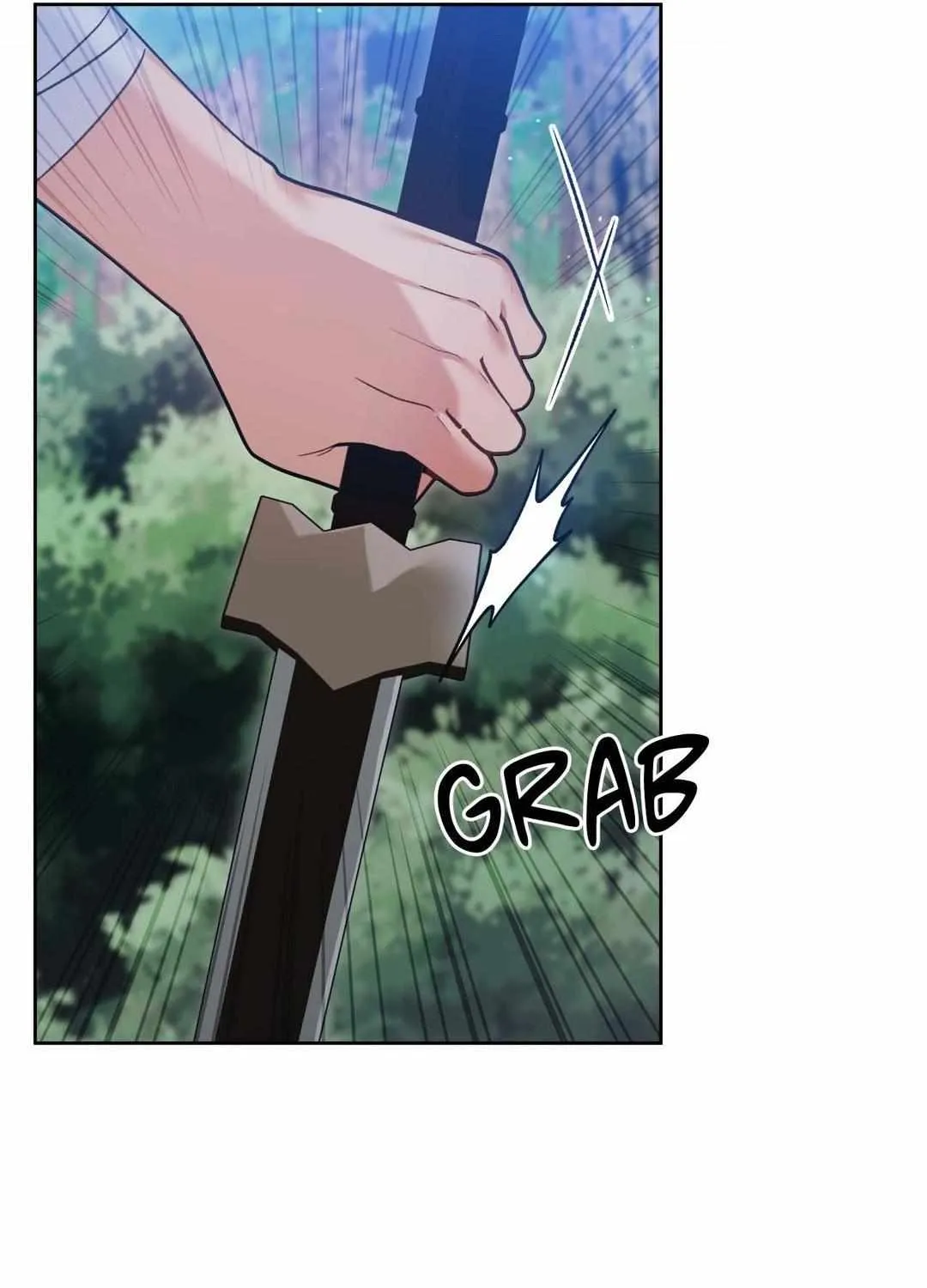 I Was Kidnapped by a Disciple From Another World Chapter 4 page 31 - 
