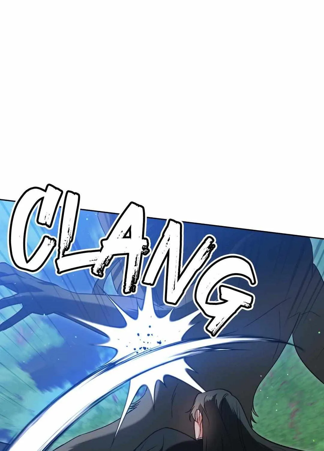 I Was Kidnapped by a Disciple From Another World Chapter 4 page 32 - 