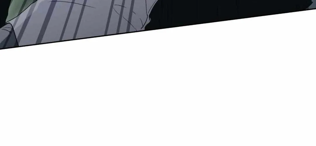 I Was Kidnapped by a Disciple From Another World Chapter 4 page 34 - 