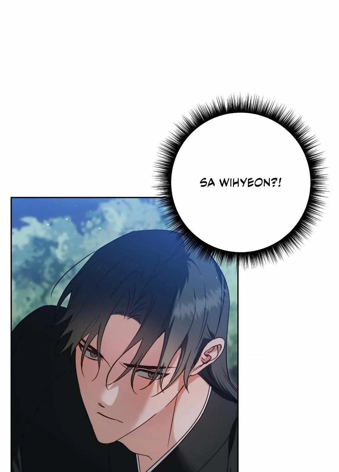 I Was Kidnapped by a Disciple From Another World Chapter 4 page 35 - 