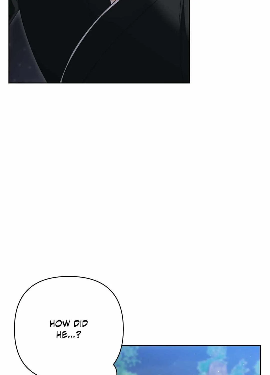 I Was Kidnapped by a Disciple From Another World Chapter 4 page 36 - 