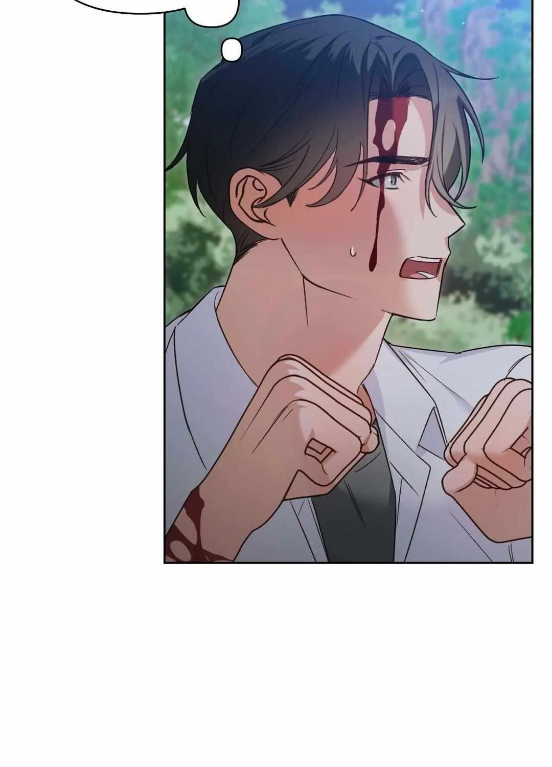 I Was Kidnapped by a Disciple From Another World Chapter 4 page 37 - 