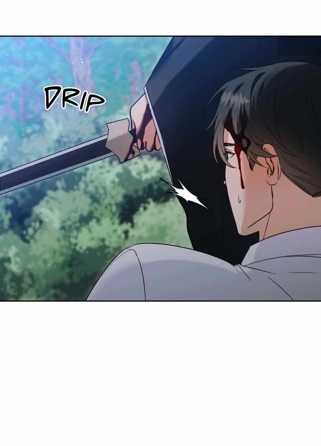 I Was Kidnapped by a Disciple From Another World Chapter 4 page 39 - 