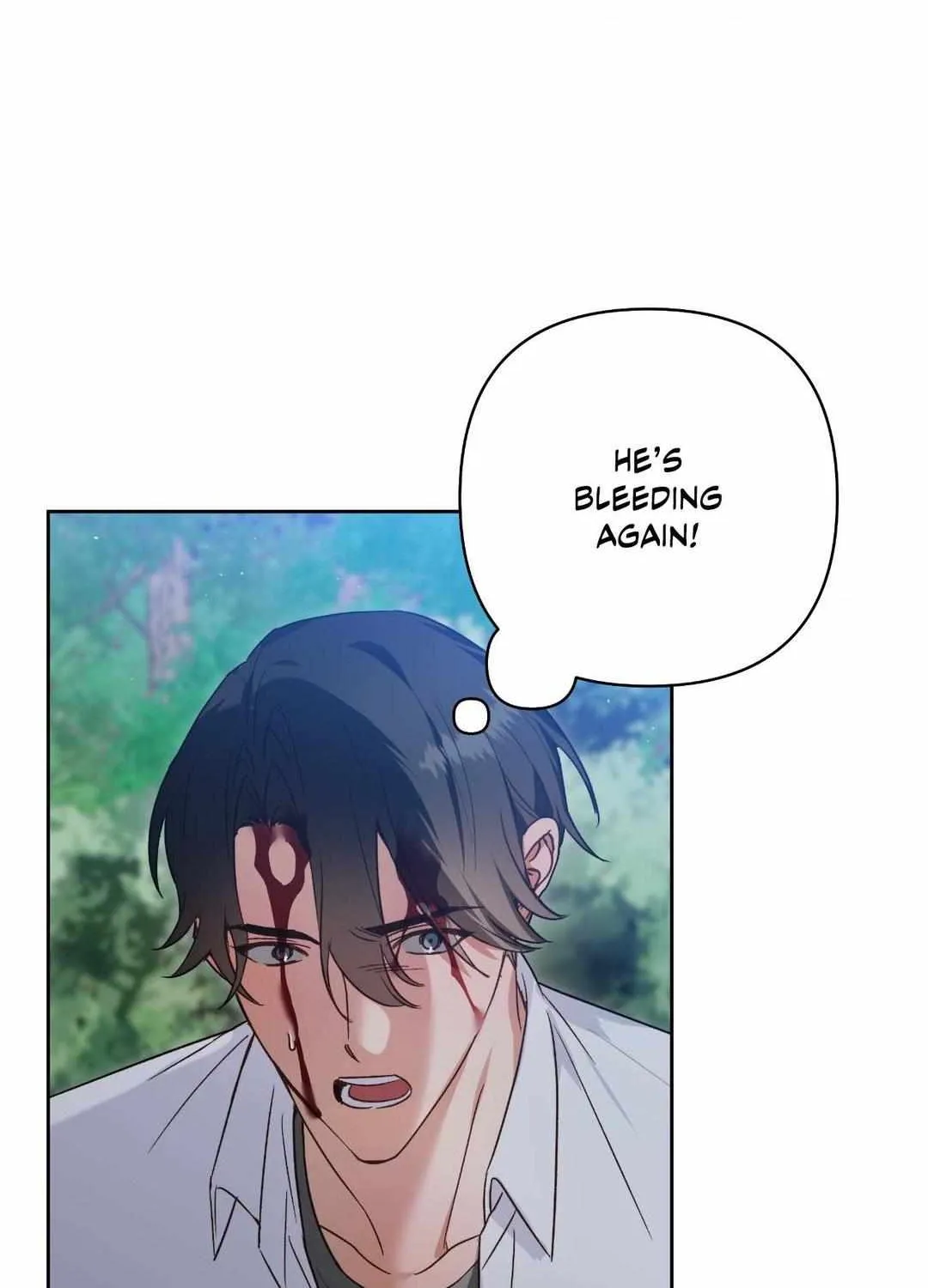 I Was Kidnapped by a Disciple From Another World Chapter 4 page 40 - 
