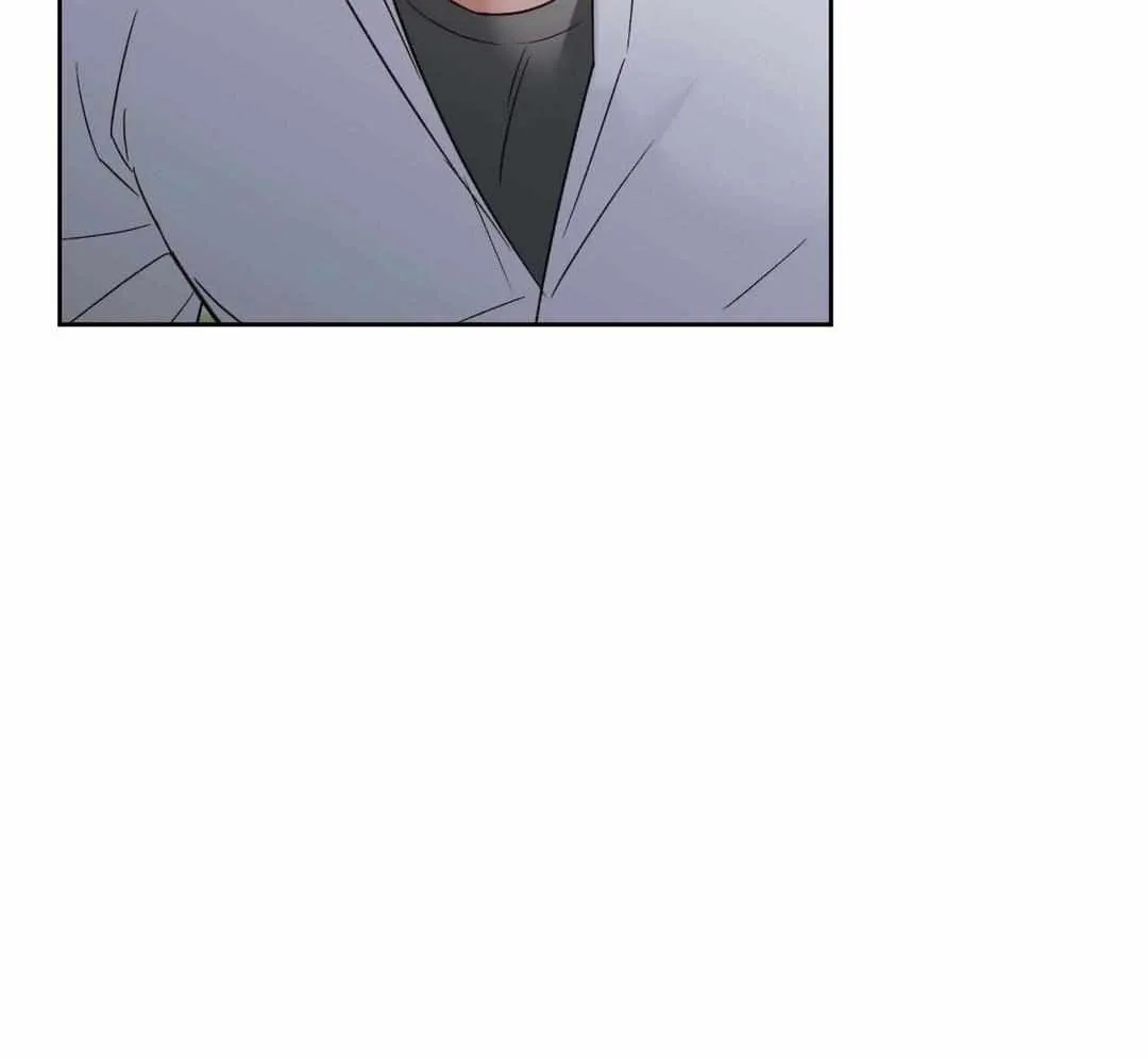 I Was Kidnapped by a Disciple From Another World Chapter 4 page 41 - 