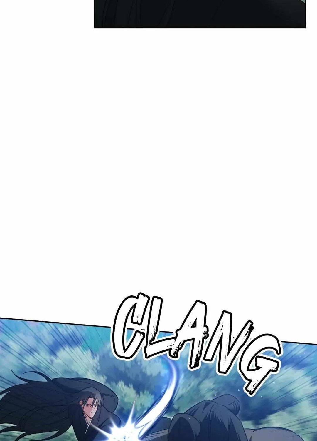 I Was Kidnapped by a Disciple From Another World Chapter 4 page 43 - 