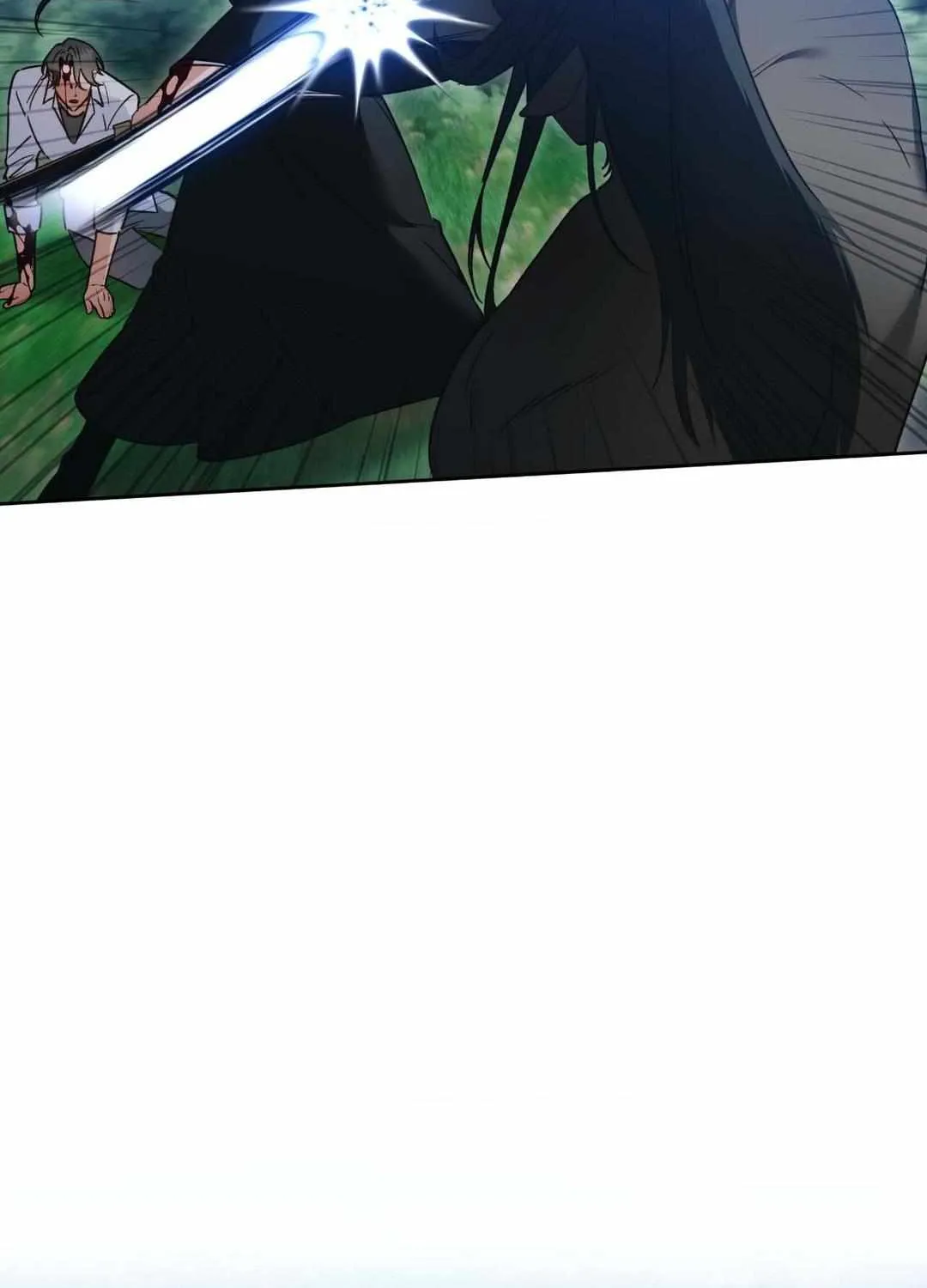 I Was Kidnapped by a Disciple From Another World Chapter 4 page 44 - 