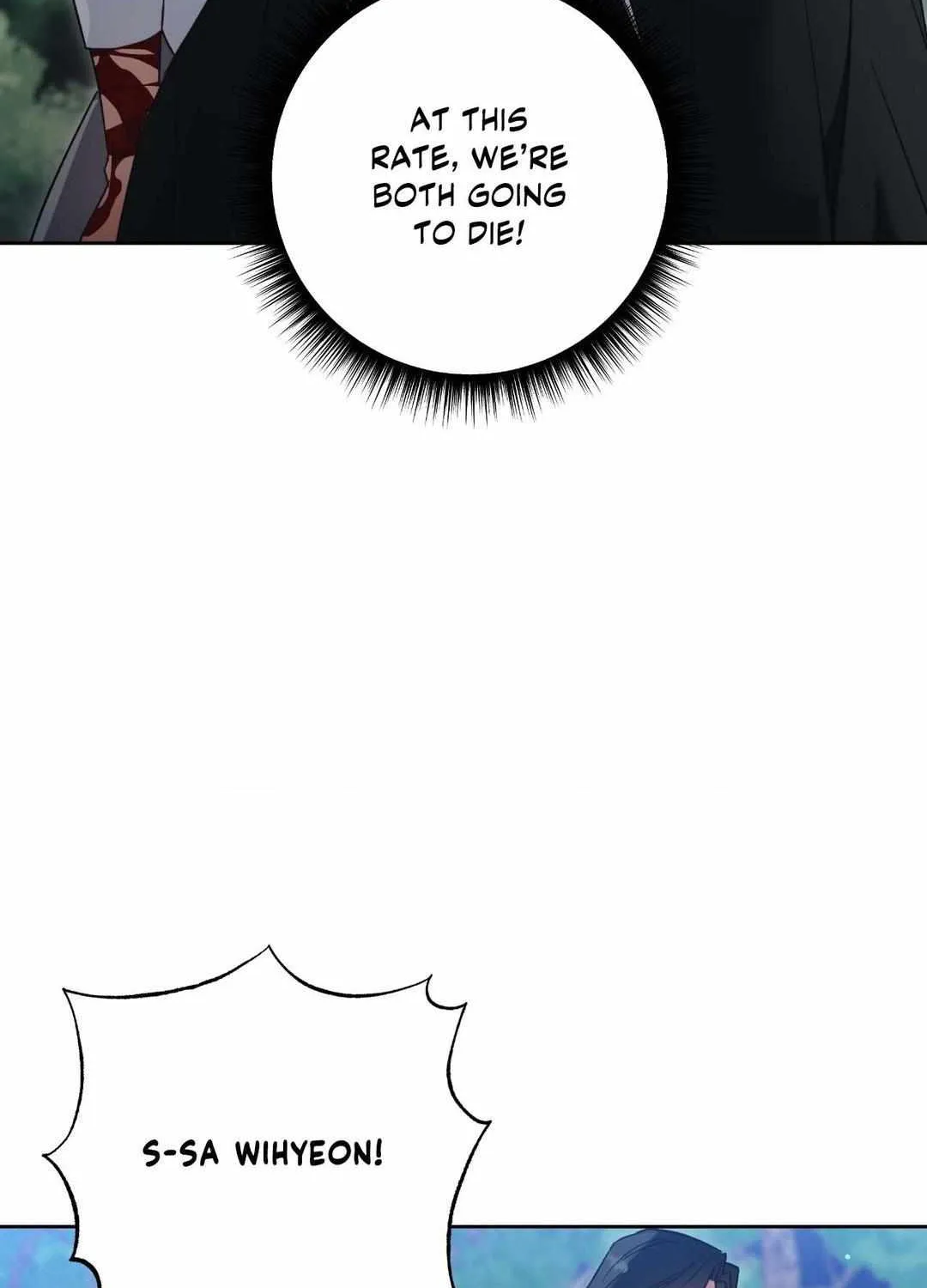 I Was Kidnapped by a Disciple From Another World Chapter 4 page 47 - 