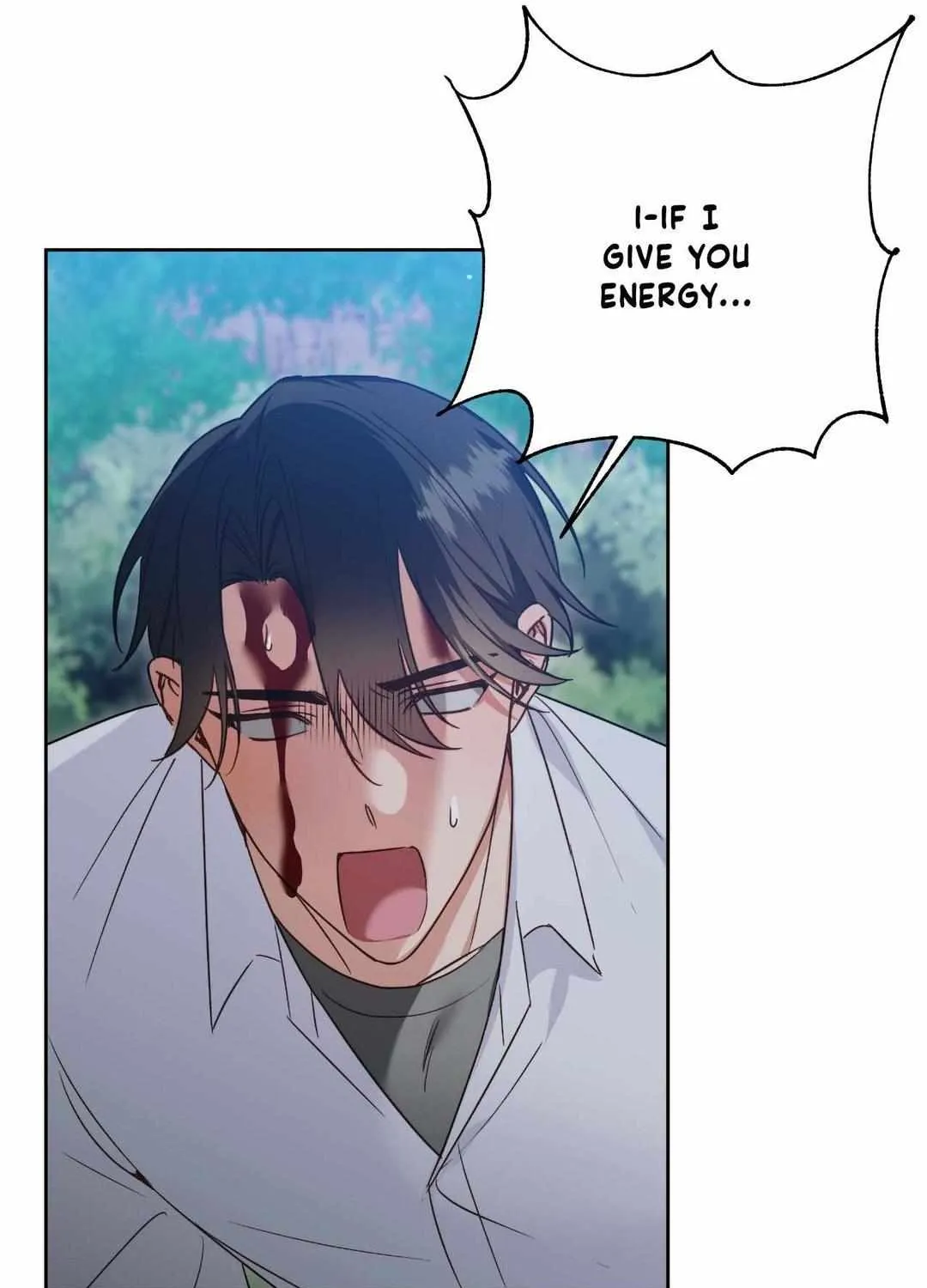 I Was Kidnapped by a Disciple From Another World Chapter 4 page 50 - 