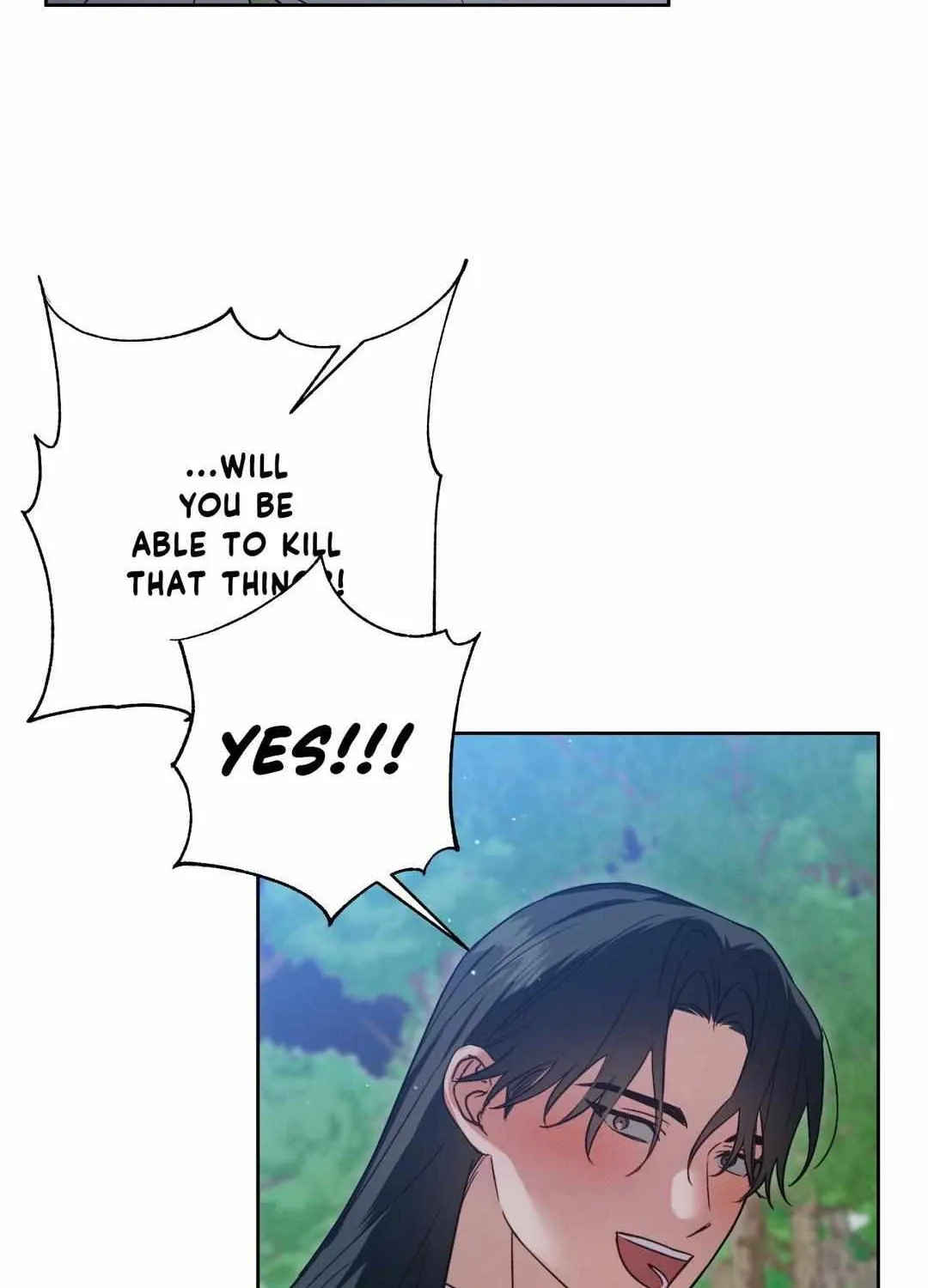 I Was Kidnapped by a Disciple From Another World Chapter 4 page 51 - 
