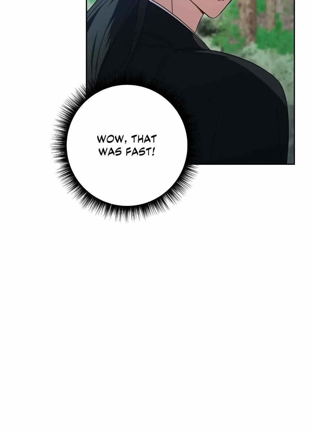 I Was Kidnapped by a Disciple From Another World Chapter 4 page 52 - 
