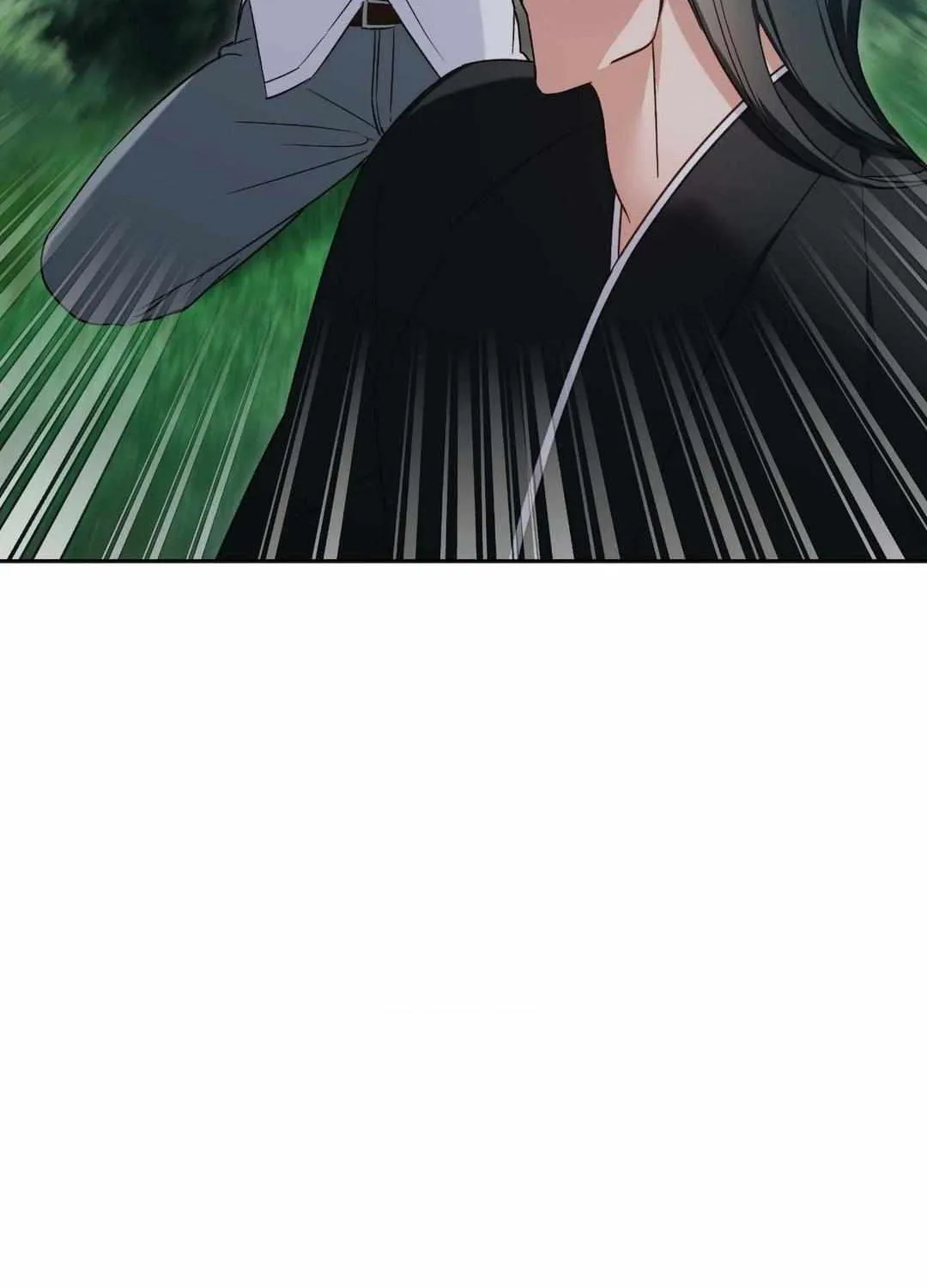 I Was Kidnapped by a Disciple From Another World Chapter 4 page 55 - 