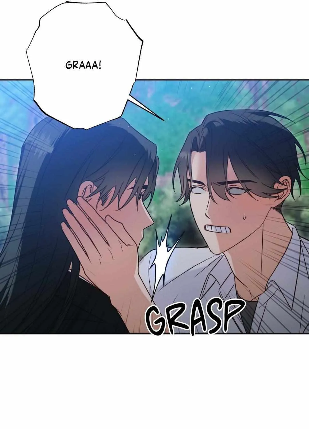 I Was Kidnapped by a Disciple From Another World Chapter 4 page 58 - 
