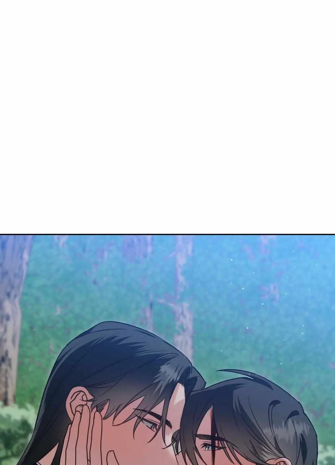 I Was Kidnapped by a Disciple From Another World Chapter 4 page 59 - 