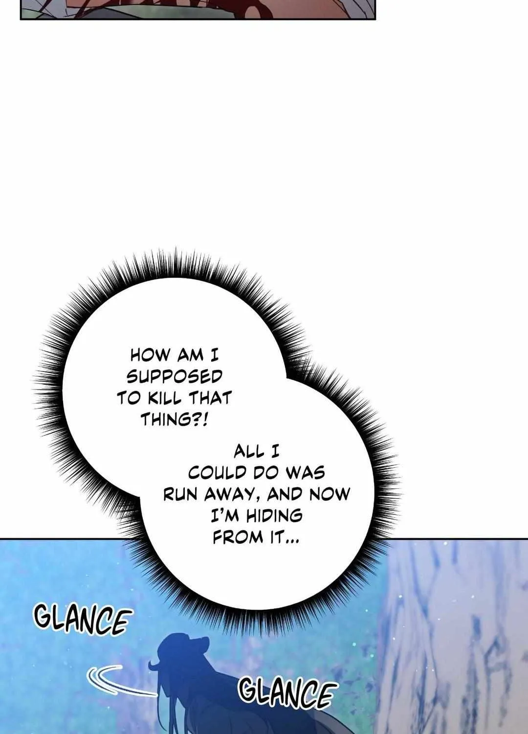 I Was Kidnapped by a Disciple From Another World Chapter 4 page 7 - 