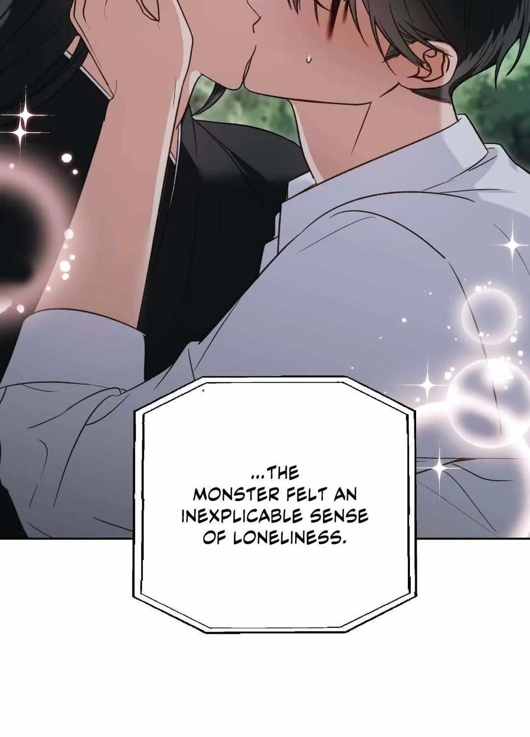I Was Kidnapped by a Disciple From Another World Chapter 4 page 63 - 