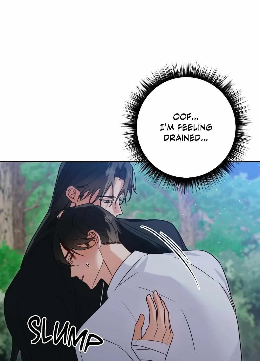 I Was Kidnapped by a Disciple From Another World Chapter 4 page 64 - 