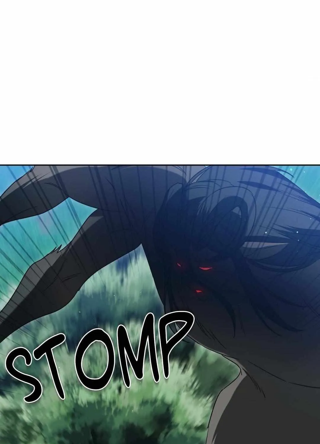I Was Kidnapped by a Disciple From Another World Chapter 4 page 66 - 