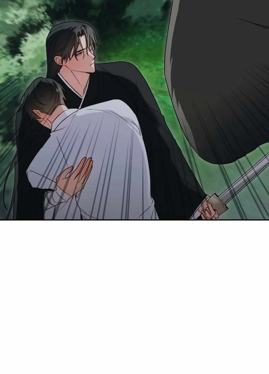 I Was Kidnapped by a Disciple From Another World Chapter 4 page 67 - 