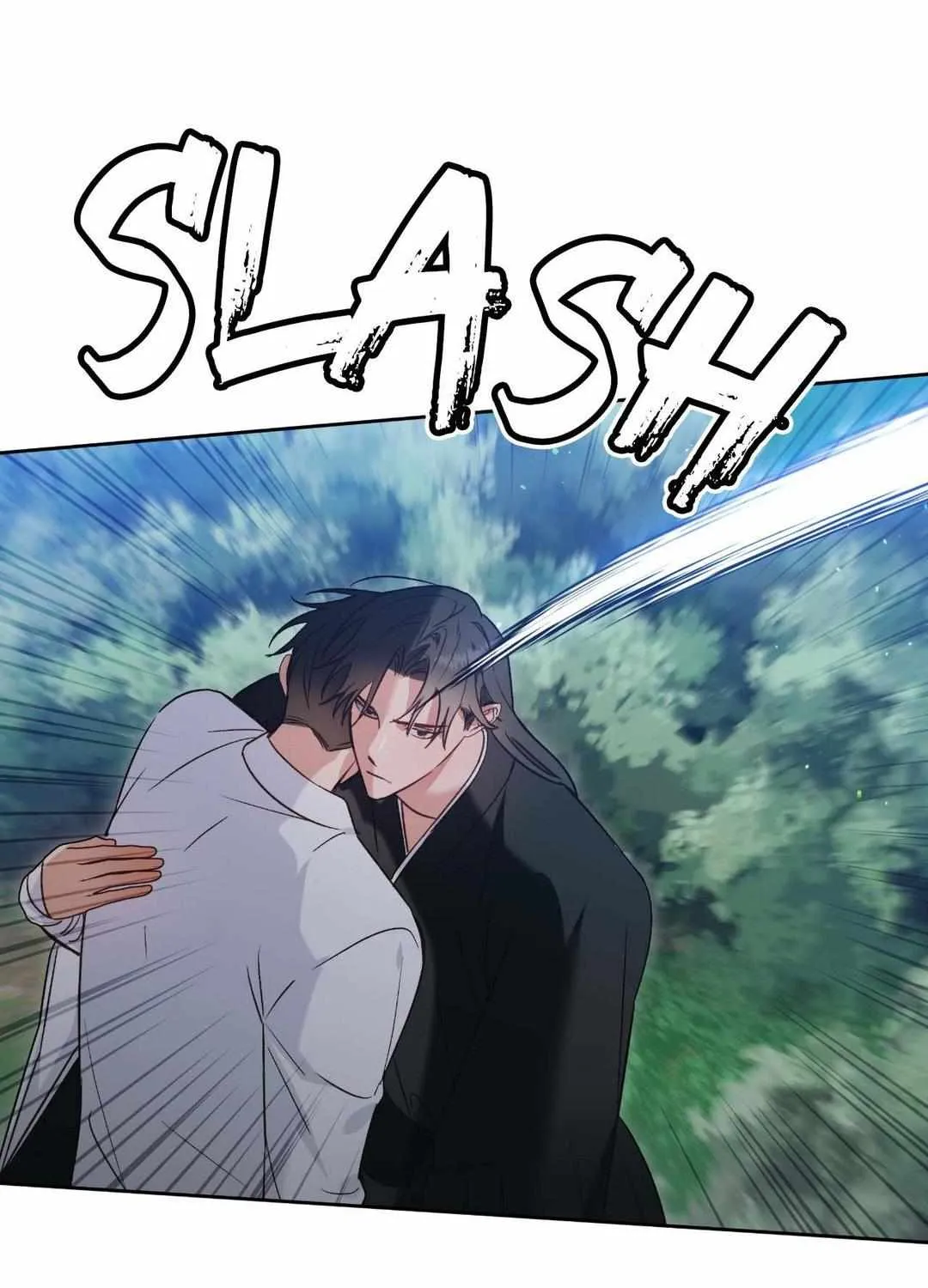 I Was Kidnapped by a Disciple From Another World Chapter 4 page 68 - 