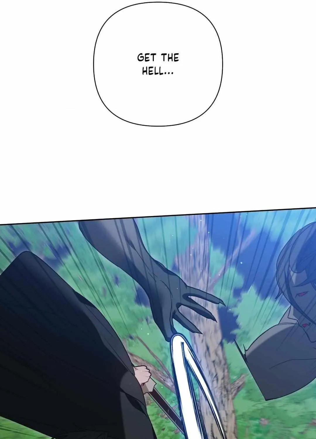 I Was Kidnapped by a Disciple From Another World Chapter 4 page 70 - 