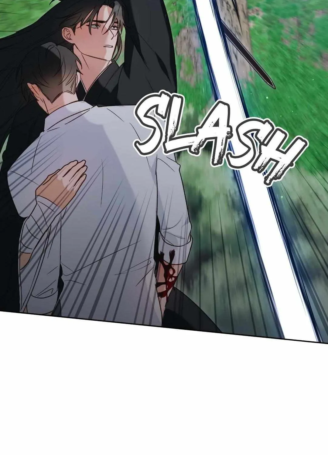 I Was Kidnapped by a Disciple From Another World Chapter 4 page 71 - 
