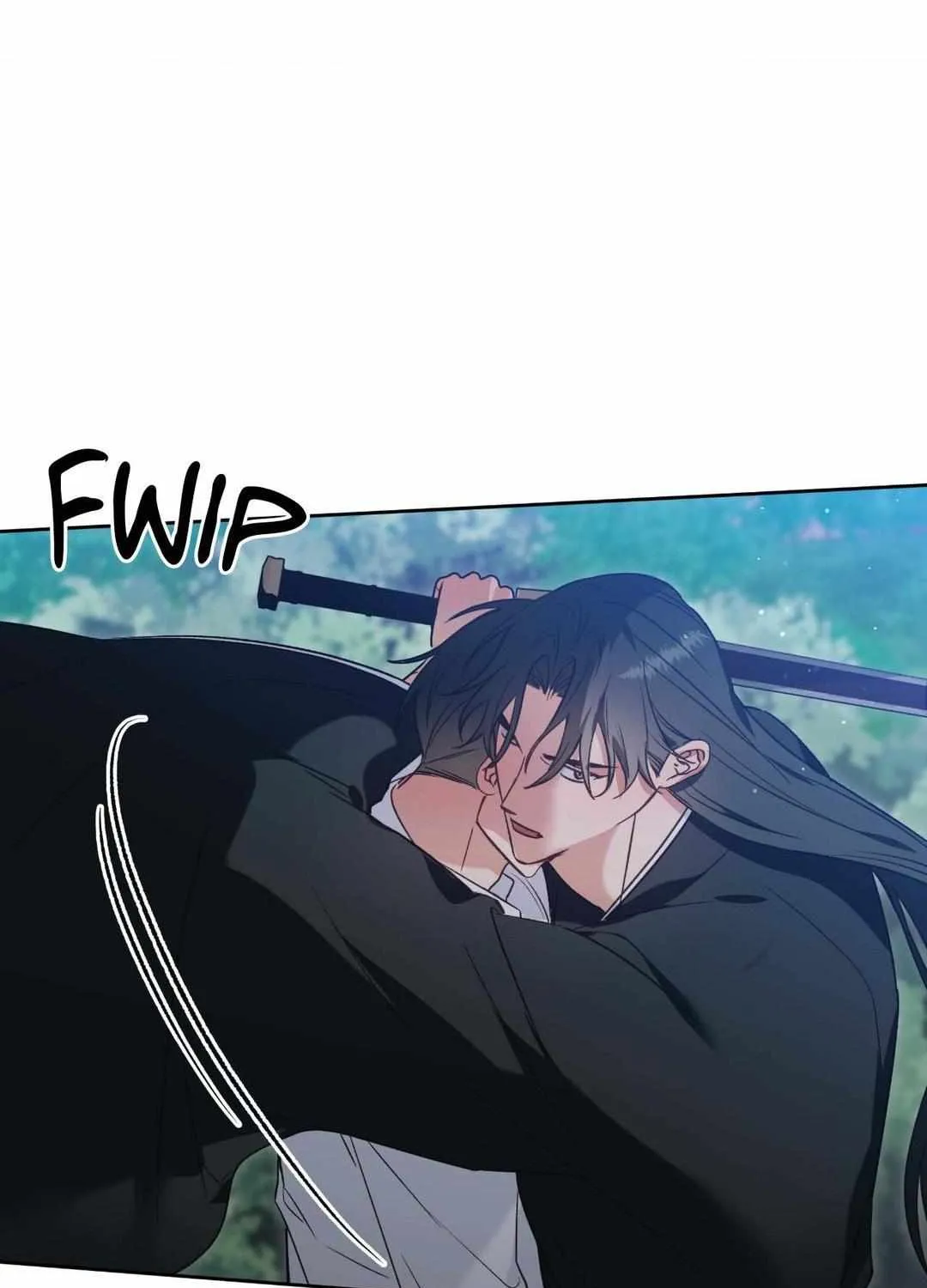I Was Kidnapped by a Disciple From Another World Chapter 4 page 72 - 